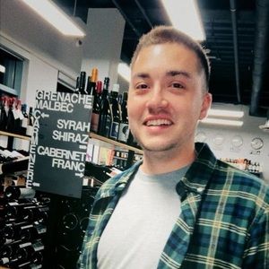 Meet your Posher, Bobby